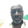 Ronald Dickerson - @dickersonron956 - Poshmark